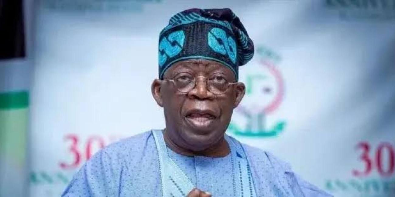 We Were Given N1000 To Vote Buhari In 2019; Now It’s N2000 For Tinubu – Sokoto Resident Alleges