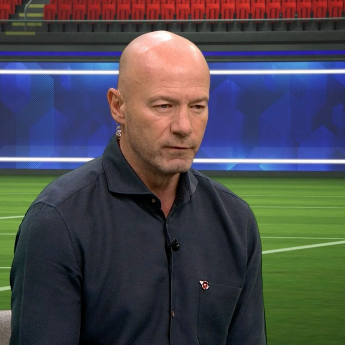 Alan Shearer Identifies Chelsea’s Major Problem Under Potter this Season