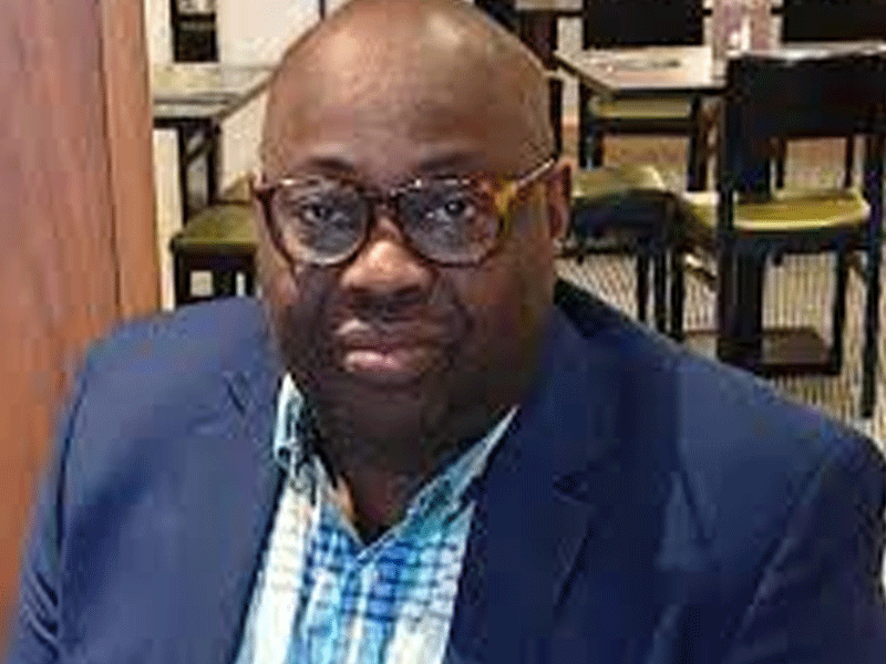 Election Results: Call Tinubu to Order, Dele Momodu Tells Buhari