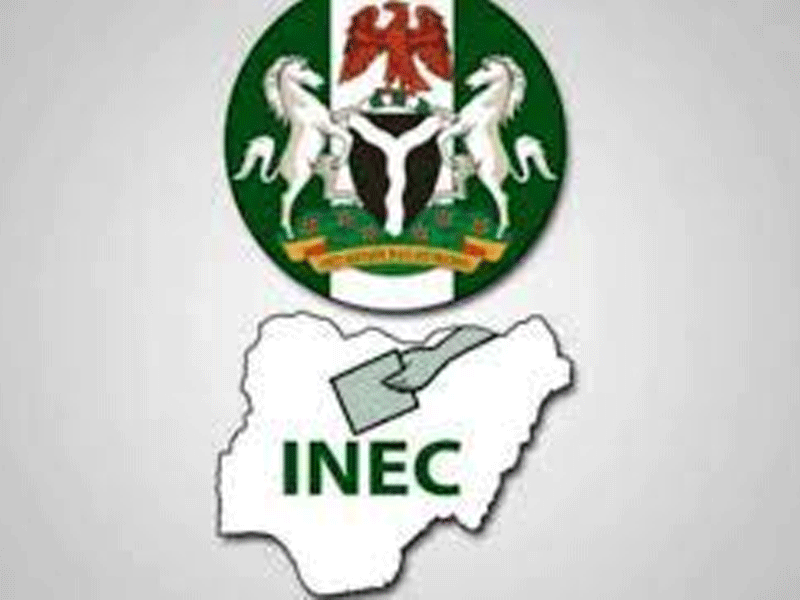 INEC Appeals Osun Gubernatorial Election Tribunal Judgement