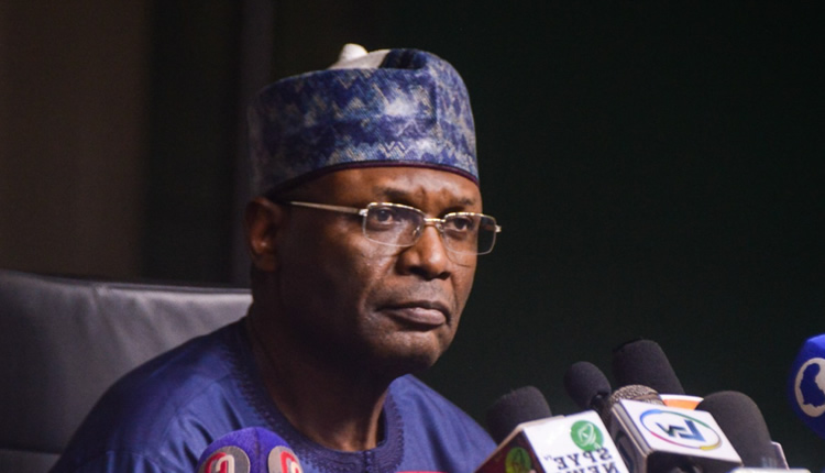 INEC challenges Atiku, Obi’s suit on BVAS