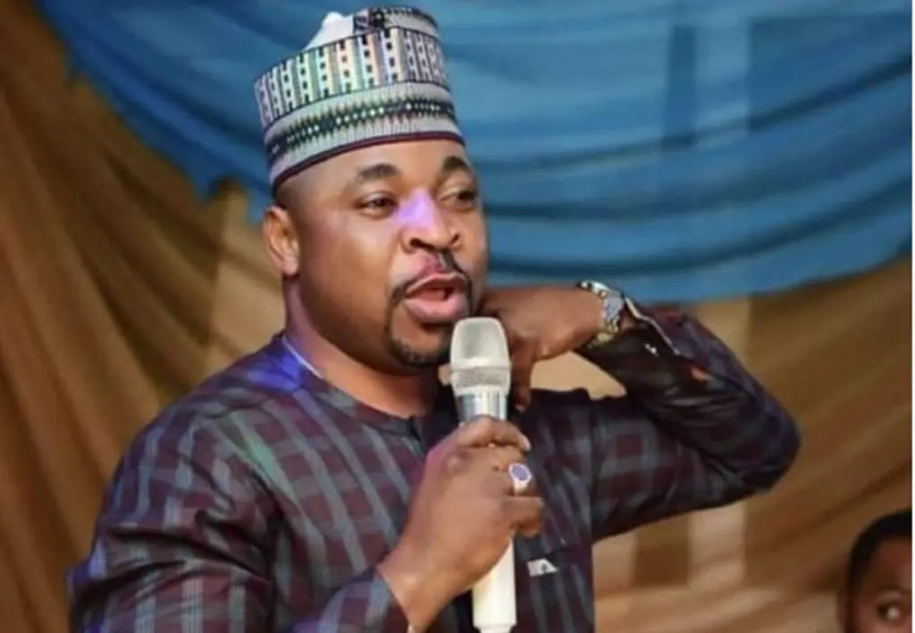 MC Oluomo slashes fares, says Lagos drivers won’t join strike