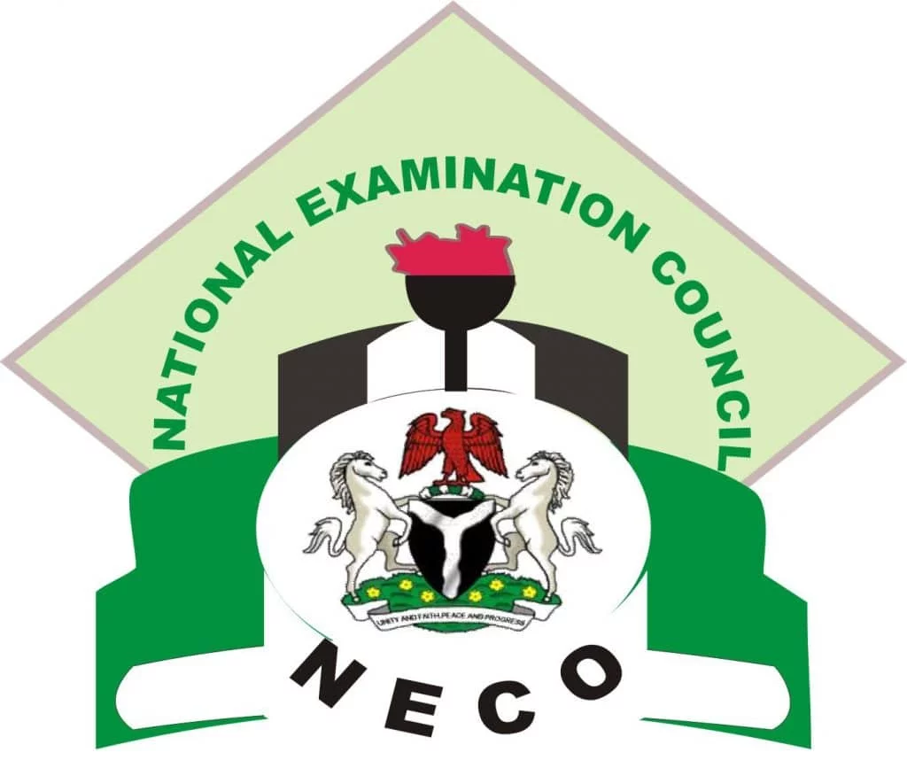 NECO Releases 2024 SSCE Internal Examination Results 