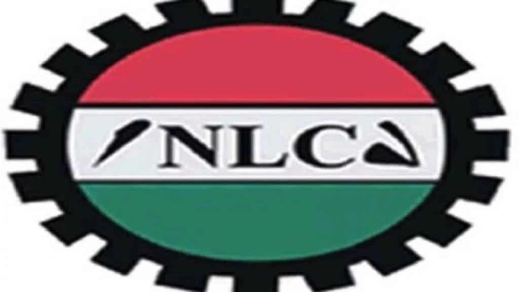 Naira scarcity: Why we’re not protesting on street – NLC