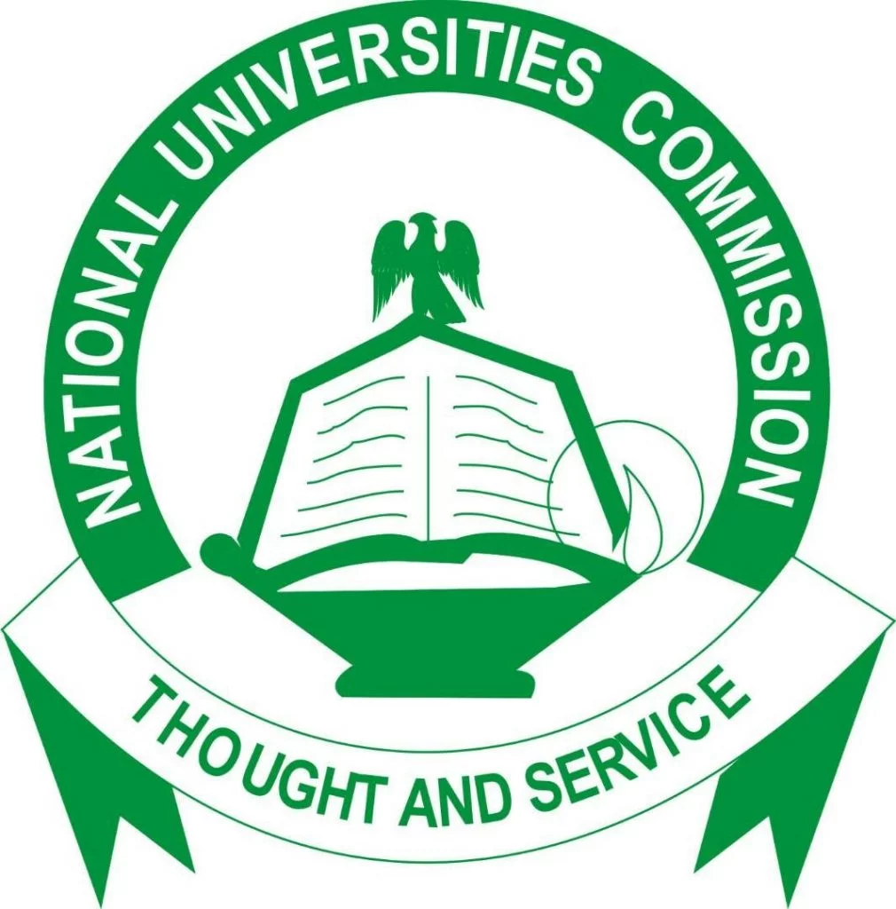 2023 elections: NUC orders closure of universities