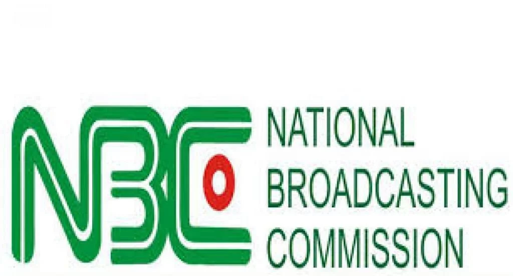 NBC fines TVC, Arise TV over Tinubu, Keyamo, Melaye comments