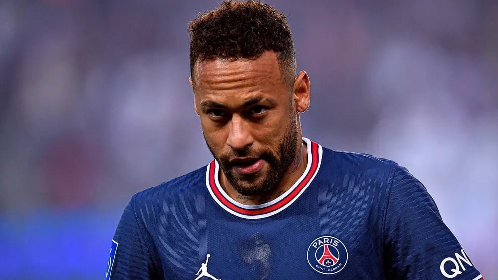 PSG set to sell Neymar after fight with teammates, director