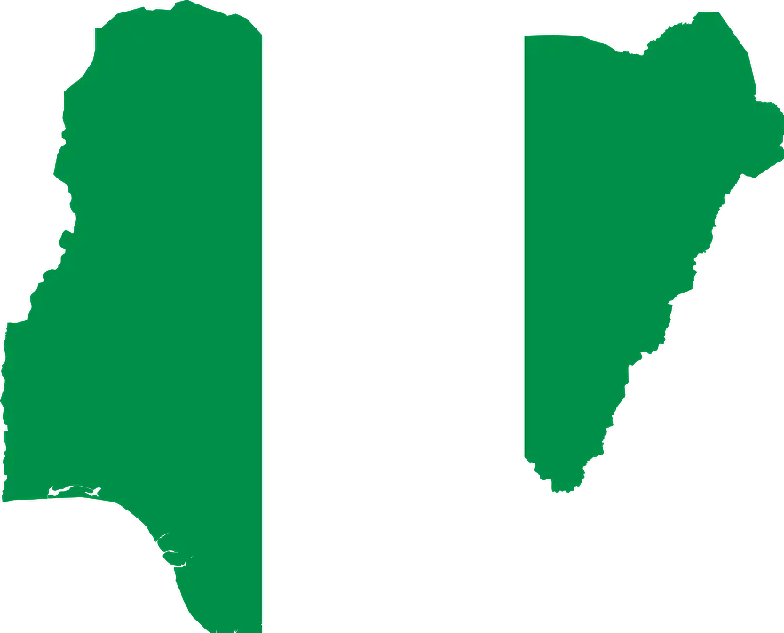 Nigeria’s public debt rises 2.9% to N44.06trn in Q3’22