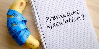 7 Tips to Control Premature Ejaculation Naturally