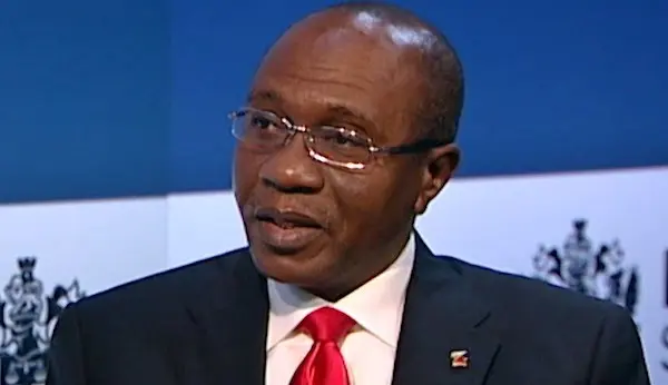 Extending deadline for old notes is unnecessary.— CBN