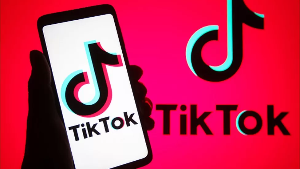 European Commission bans TikTok on staff devices