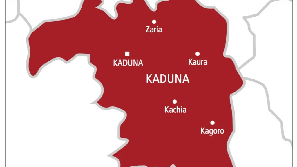 Man loses pregnant wife to scarcity of new Naira in Kaduna