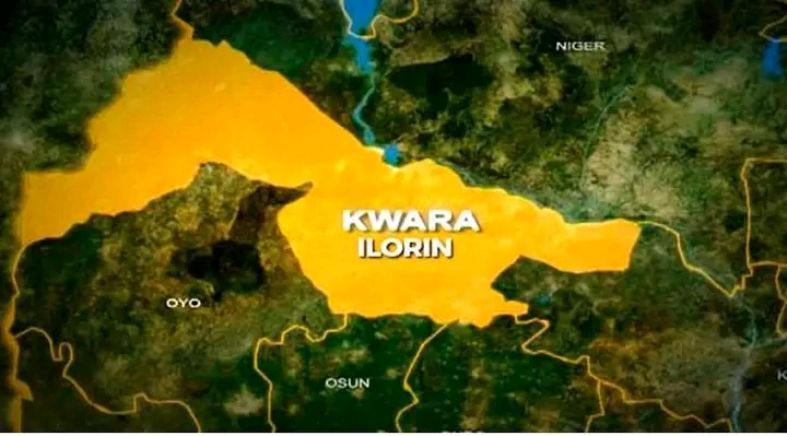 Sergeant Guns Down Lover, Kills Self In Kwara