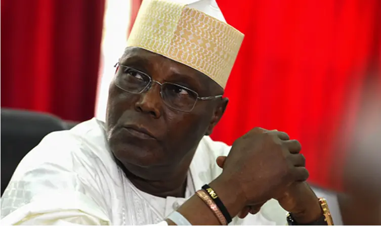 Presidential Poll Dispute: Court adjourns Atiku’s petition till May 18