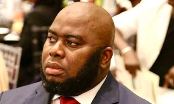 Asari Dokubo, Nigerian Army lock horns over allegations of oil theft