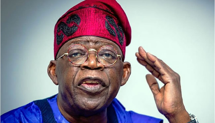 APC asks tribunal to dismiss 3 opposition parties’ petitions against Tinubu