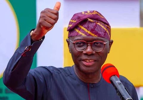 Sanwo-Olu Declares Tuesday Public Holiday For Isese Day Celebration