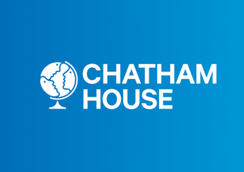 Chatham House: Nigeria’s Presidential Election Not Conducted in Line with INEC’s Guidelines