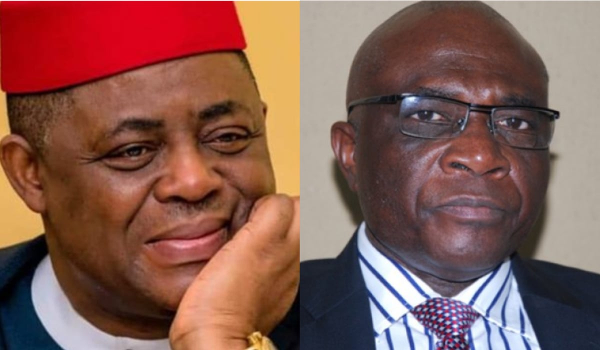 APC spokespersons, Onanuga, Fani-Kayode under scrutiny over inciting tweets