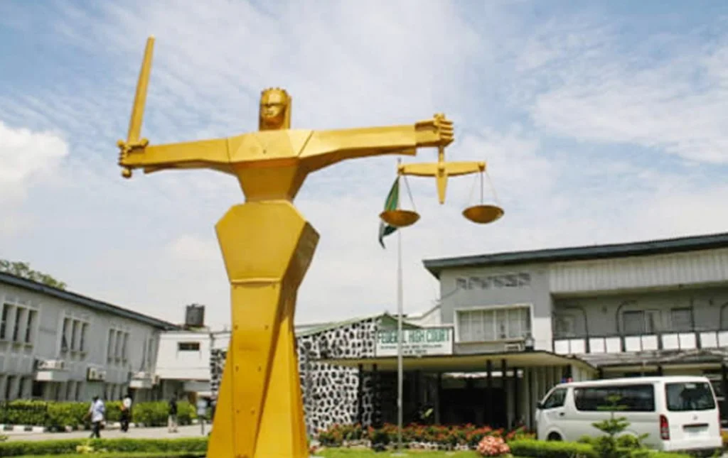 Appeal Court reserves judgment in suit seeking Kogi APC gov candidate’s  disqualification 