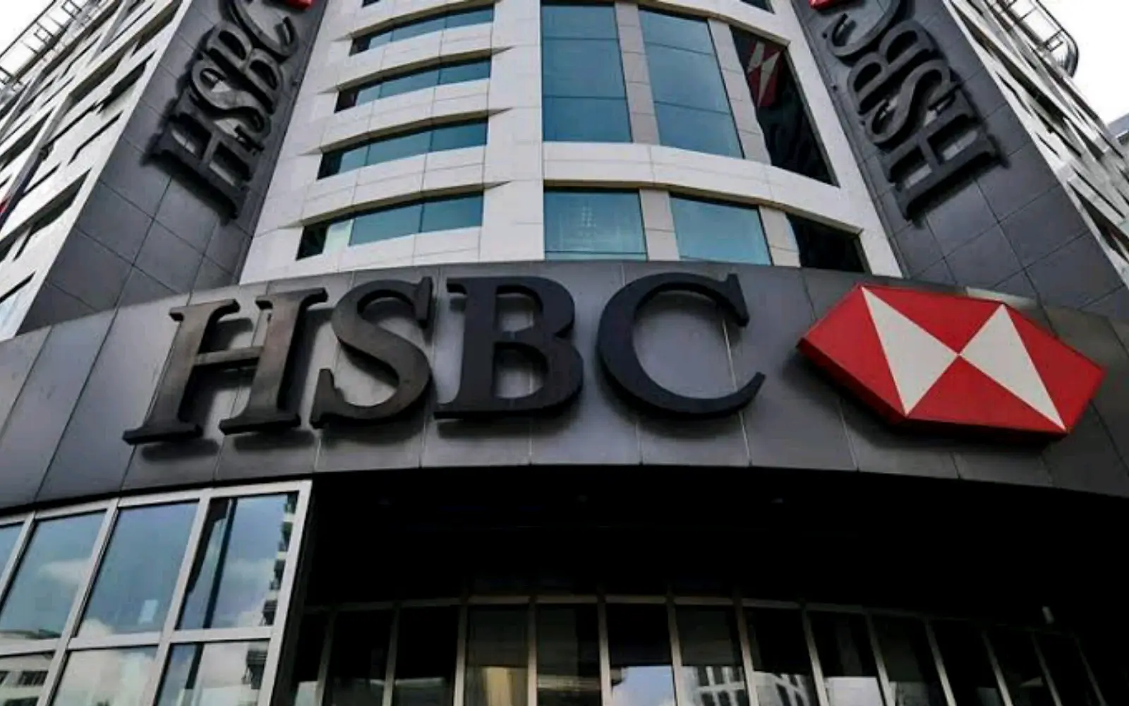 HSBC acquires Silicon Valley Bank UK for £1