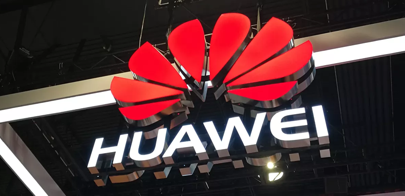 Huawei replaces thousands of US-banned parts with Chinese versions