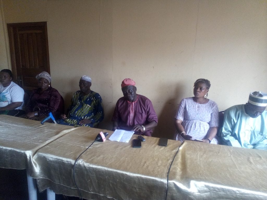 Don’t allow strangers to take over your land – Yoruba group tells kinsmen in Lagos