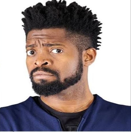 AY messed with loyalty – Basketmouth