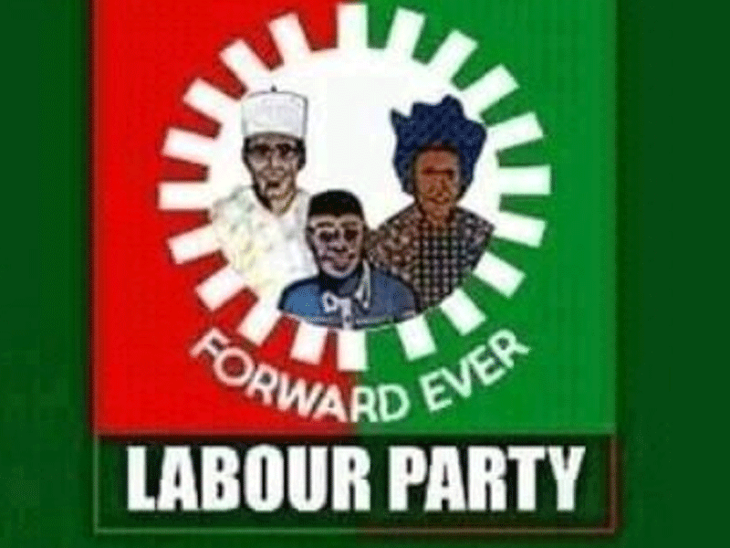 LP Accuses APC of Playing the Ethnic Card in Lagos