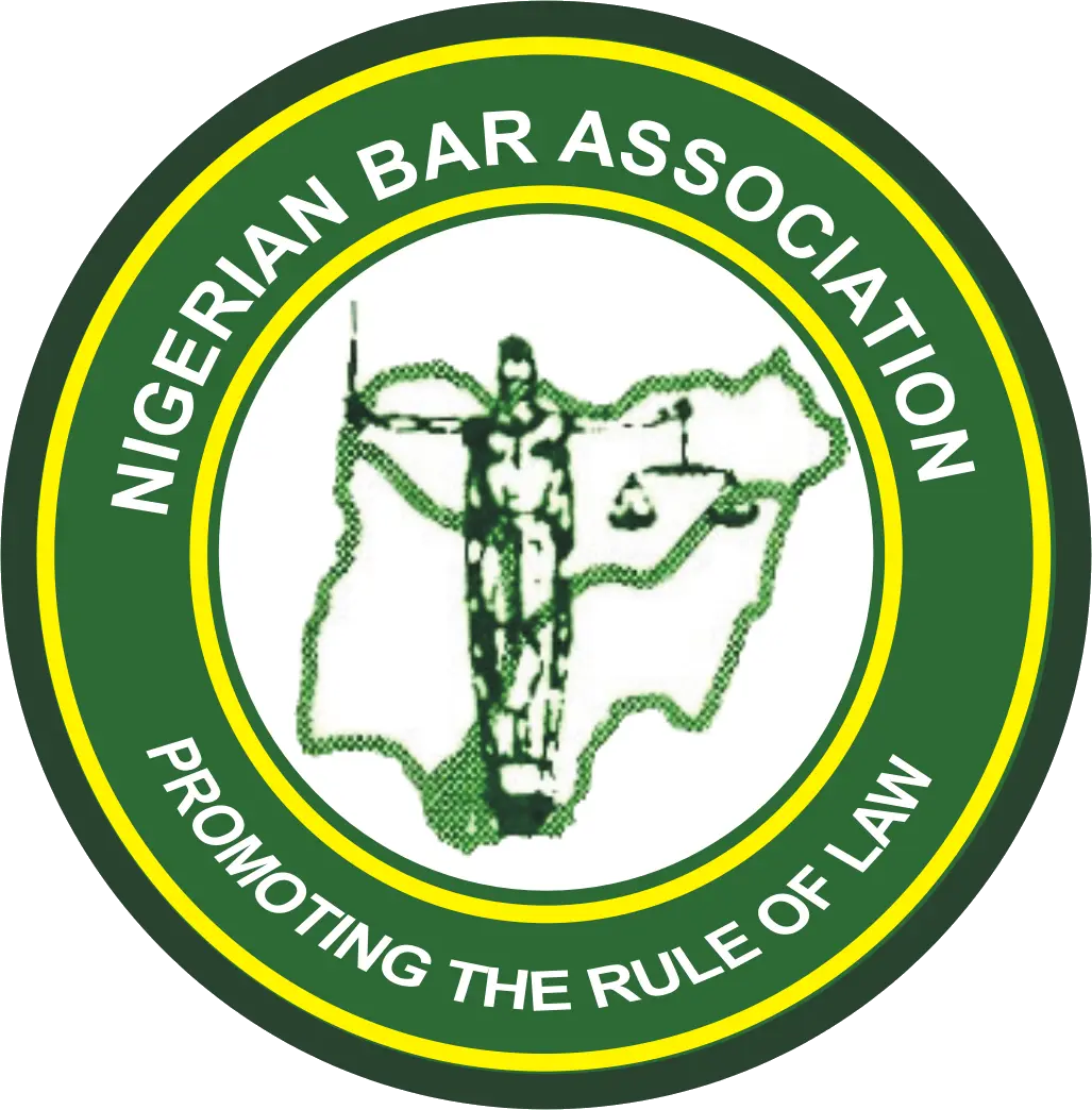 Guber poll: Save Abia from bloodbath NBA tells INEC