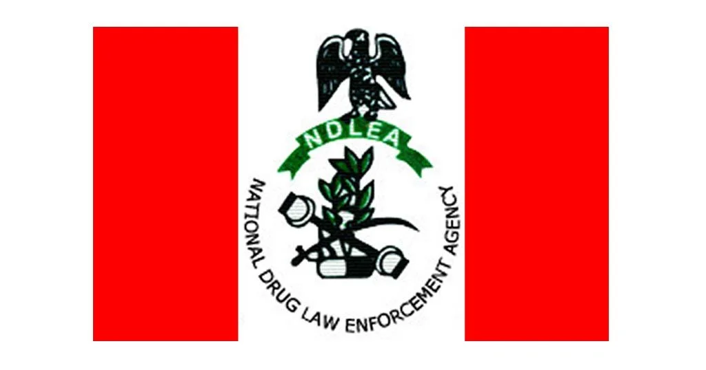 NDLEA commences recruitment exercise