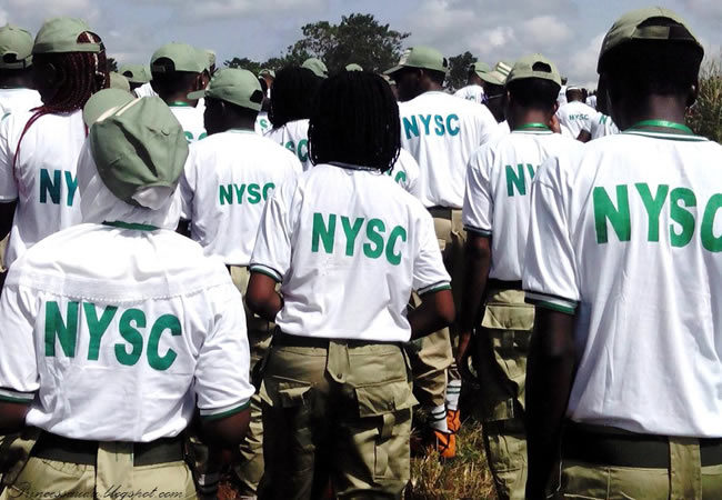 Illegal use of NYSC uniform attracts imprisonment – Director