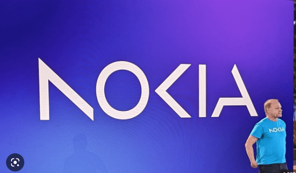 Nokia to cut 14,000 jobs after profits drop