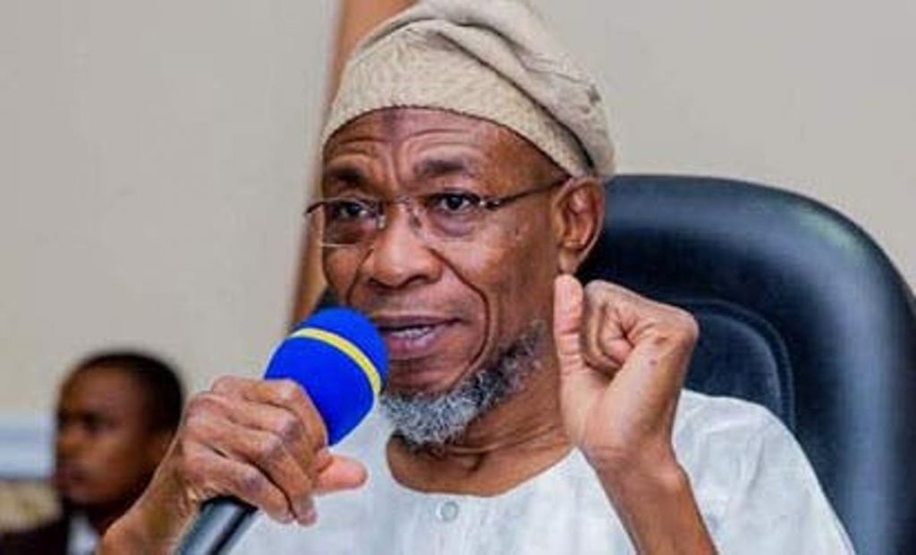 FG declares Monday, May 1 public holiday as Workers’ day