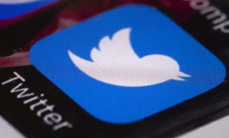 Pay  per annum for Twitter Blue or lose checkmark from April 1 – Twitter