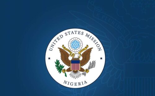 US condemns voter suppression in Lagos, ready to sanction perpetrators