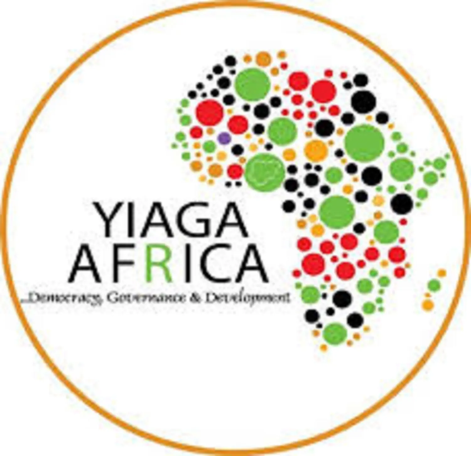 Yiaga Africa expresses displeasure over violence, voter inducement, others