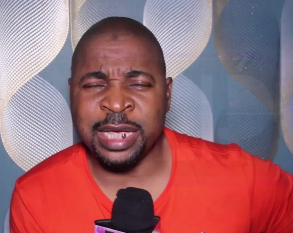 Lagos election: ‘Igbos should stay indoor comment’ a joke – MC Oluomo