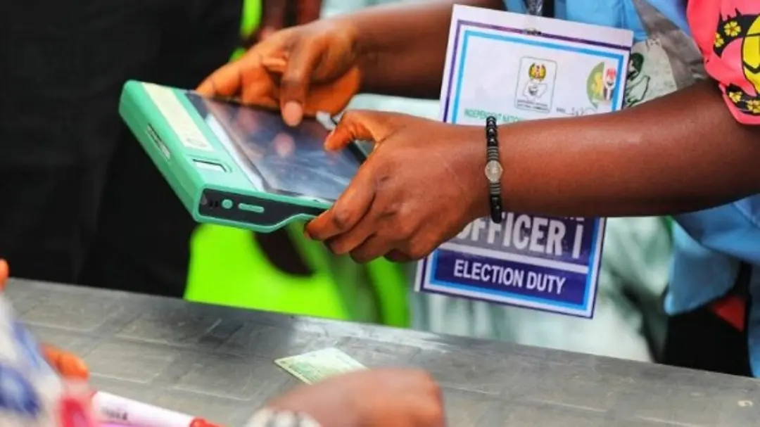 70 CSOs kick against INEC’s move to reconfigure BVAS