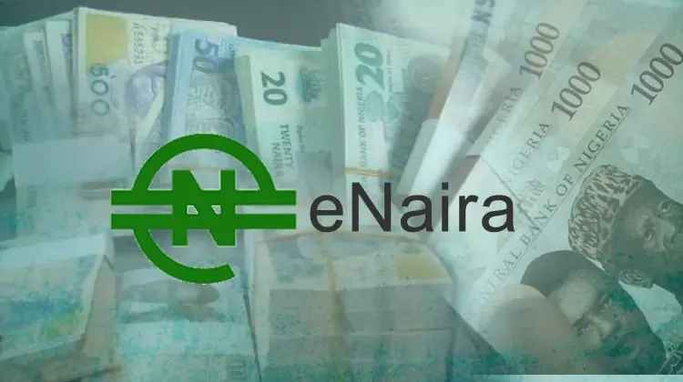 How to fund eNaira wallets — Bullnet boss