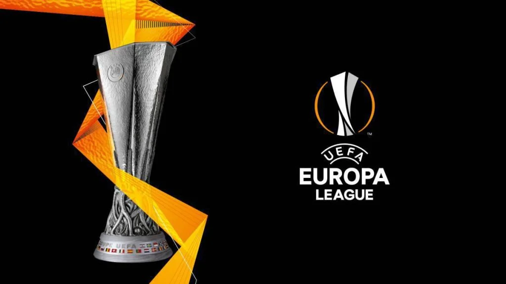 Europa League 2023/2024 group stage draw confirmed