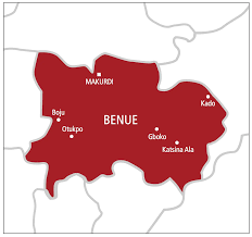 Three gunned down as thugs disrupt election, snatch BVAS in Benue