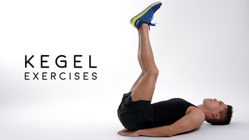 kegel exercises for men 4