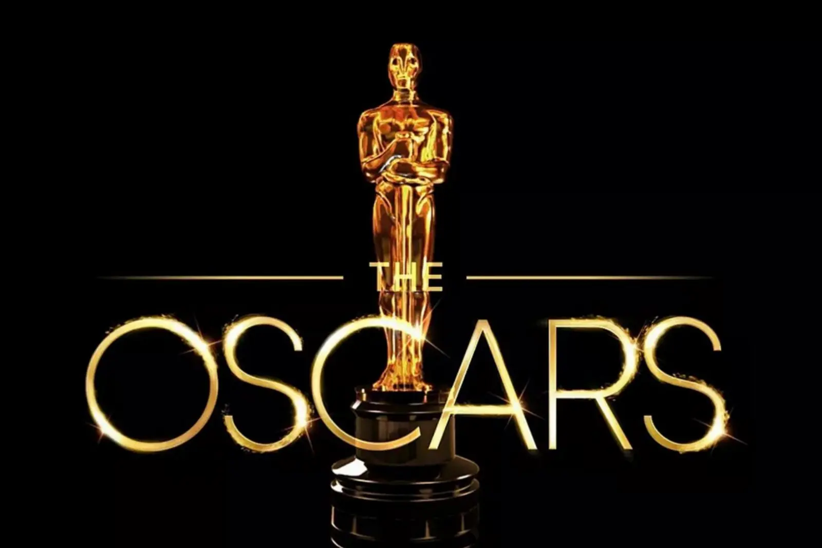 Five things to watch for at the Oscars