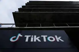 Dutch govt officials told not to install TikTok