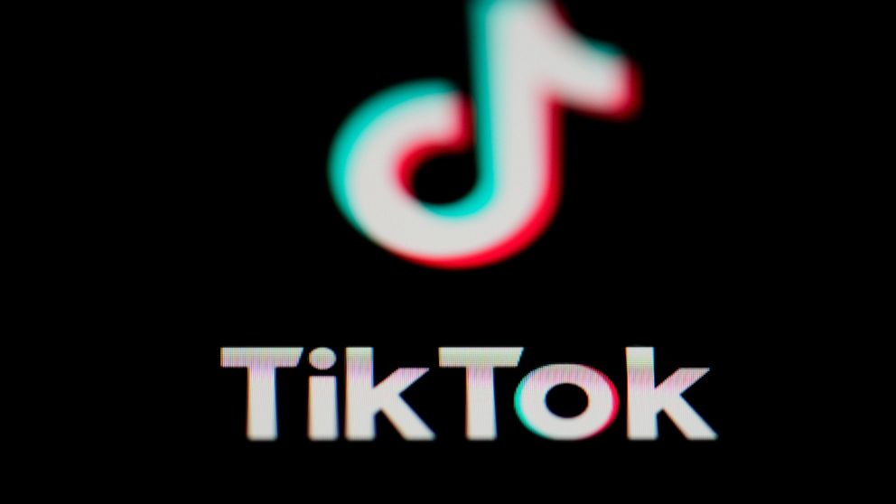 Why TikTok’s security risks keep raising fears