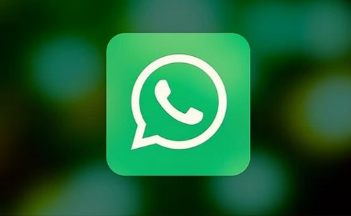 WhatsApp would quit the UK rather than weaken security