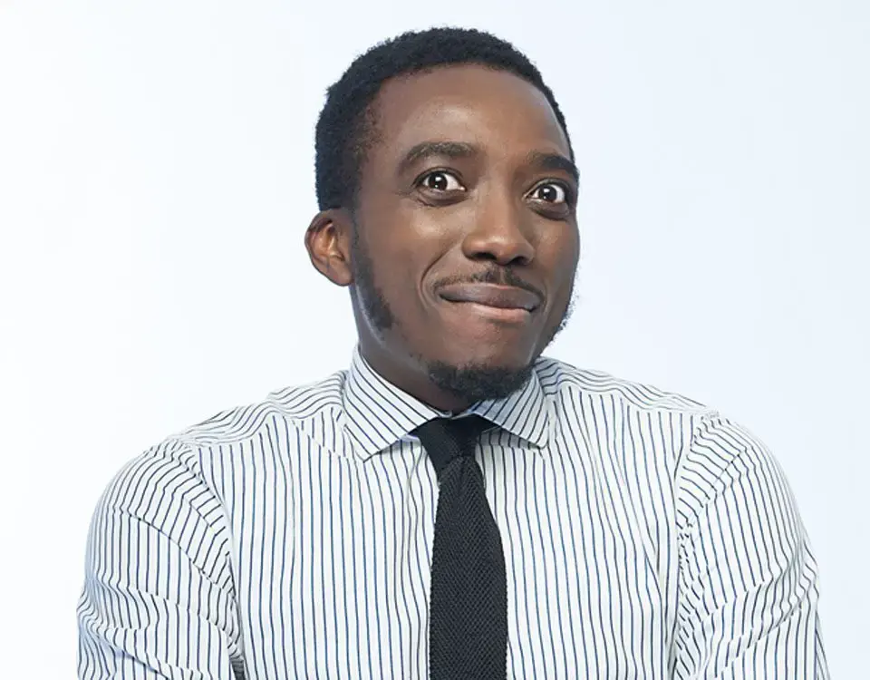 I was embarrassed by my US visa banning saga – Bovi