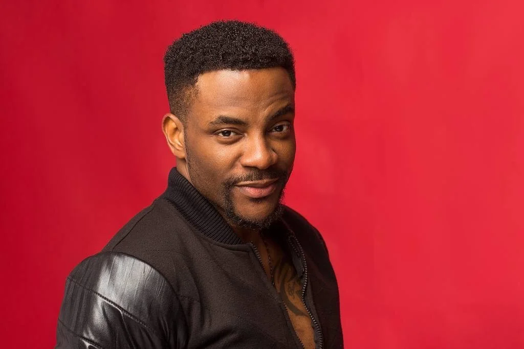 Ebuka names his all-time favourite BBNaija housemates