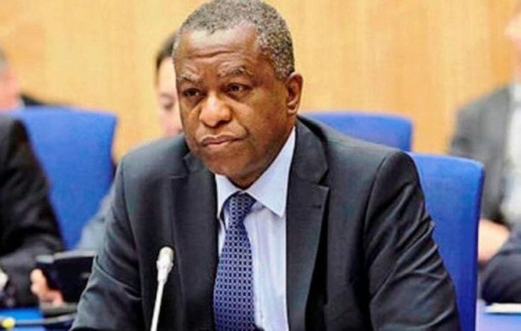 Sudan crisis: Why we’ve not evacuated stranded Nigerian students – FG